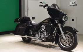 HARLEY FLHTC 1450 2001