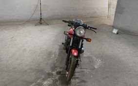 HONDA CBX550 PC04