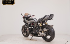 KAWASAKI ZRX400 1994 ZR400E