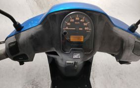 HONDA  TACT  BASIC  AF79