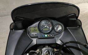 YAMAHA TDM900 2005 RN11