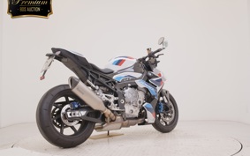 BMW M1000R 2023