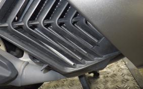 HONDA PCX 125 JK05