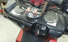 YAMAHA MAJESTY 250 C SG03J