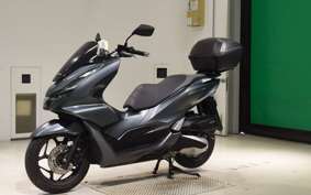 HONDA PCX 160 2012 KF47