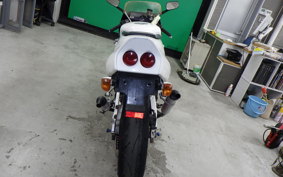 HONDA NSR250R SE MC21