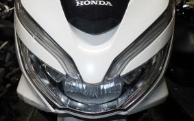 HONDA PCX125 JF81