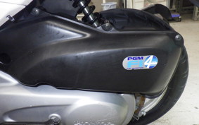 HONDA DIO Gen.6 2023 AF68