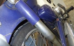 HONDA C50 SUPER CUB AA01
