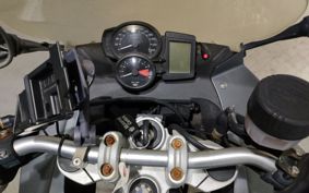 BMW F800ST 2007 0234