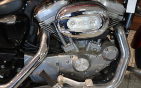 HARLEY XL883L 2011 CR2