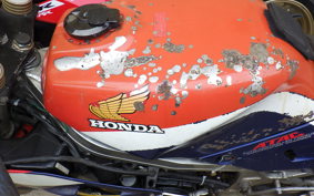 HONDA NS400R 1985 NC19