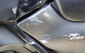 HONDA CB400SF VTEC 2010 NC42