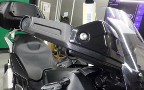 HONDA X-ADV 750 2023 RH10