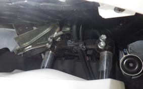 HONDA PCX 160