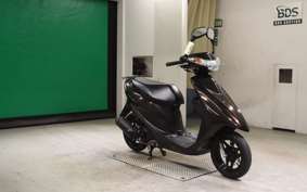 SUZUKI ADDRESS V50 2015 CA4BA