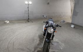 SUZUKI BANDIT250-1 GJ77A