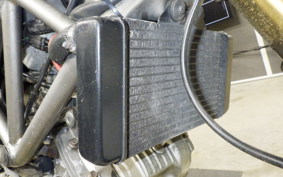 HONDA VTR 250 MC33