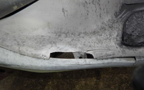 HONDA LEAD 50 Gen. 2 2017 AF48