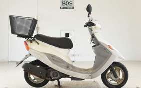 YAMAHA BJ SA24J