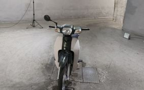 HONDA SUPER CUB50 AA04
