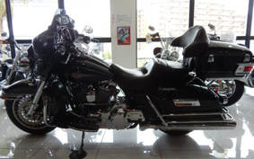 HARLEY HARLEY FLHTC 2009 FF4