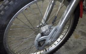 HONDA RTL250R RTL250RF