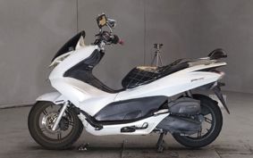 HONDA PCX125 JF28