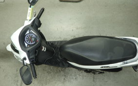SUZUKI ADDRESS 110 2020 CE47A