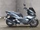 Фото Honda PCX 160 с японского аукциона