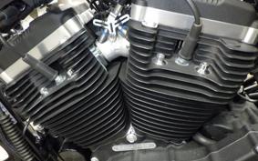 HARLEY XL883N 2016