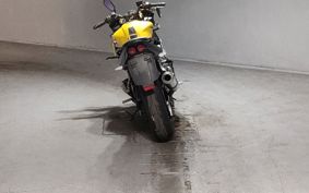 YAMAHA FZS1000 FAZER 2003 RN06