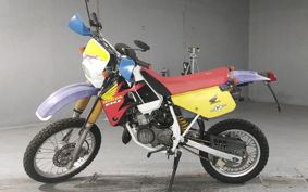HONDA CRM80 HD12