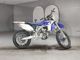 Фото Yamaha YZ250F с японского аукциона