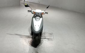 YAMAHA JOG SA12J
