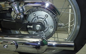 KAWASAKI W800 2011 EJ800A
