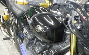 YAMAHA XJR1300 2004 RP03J