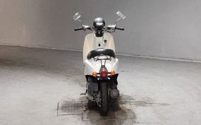 HONDA TODAY AF61