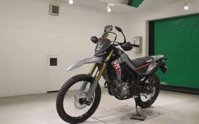 HONDA CRF250L MD47