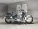 Фото Honda SHADOW 750 2011 с японского аукциона