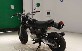 HONDA APE 50 2017 AC16