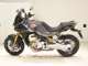 Фото Moto Guzzi V100 MANDELLO S 2025 с японского аукциона