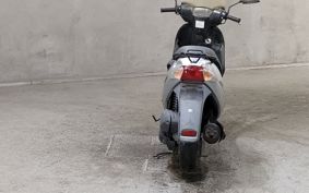 SUZUKI ADDRESS V110 CF11A