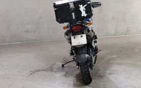 BMW F650GS DAKAR 0176