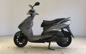 YAMAHA CYGNUS 125 X 2 SE44J