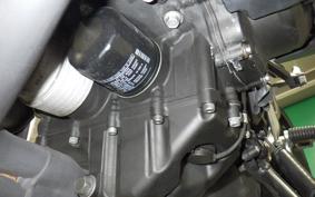 YAMAHA XSR900 2016 RN46J