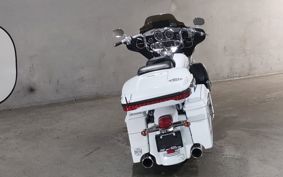 HARLEY FLHTCU 1690 FCM