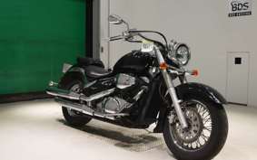 SUZUKI INTRUDER 400 Classic 2005 VK54A