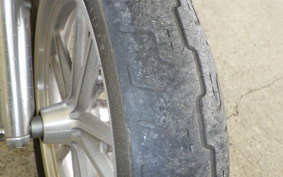 HARLEY FXD 1580 2007