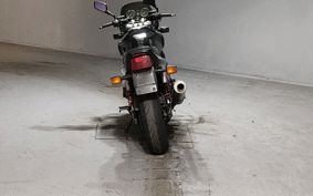 HONDA CB1000SF SC30